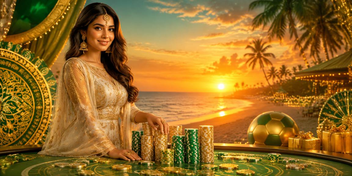 54bd apk হাই স্ট্রিক ব্ল্যাকজ্যাক