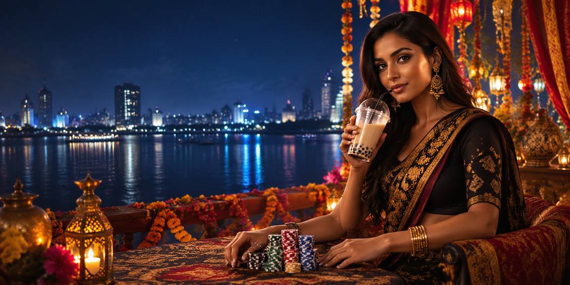 54bd apk অ্যাথলেটিক্স বেট