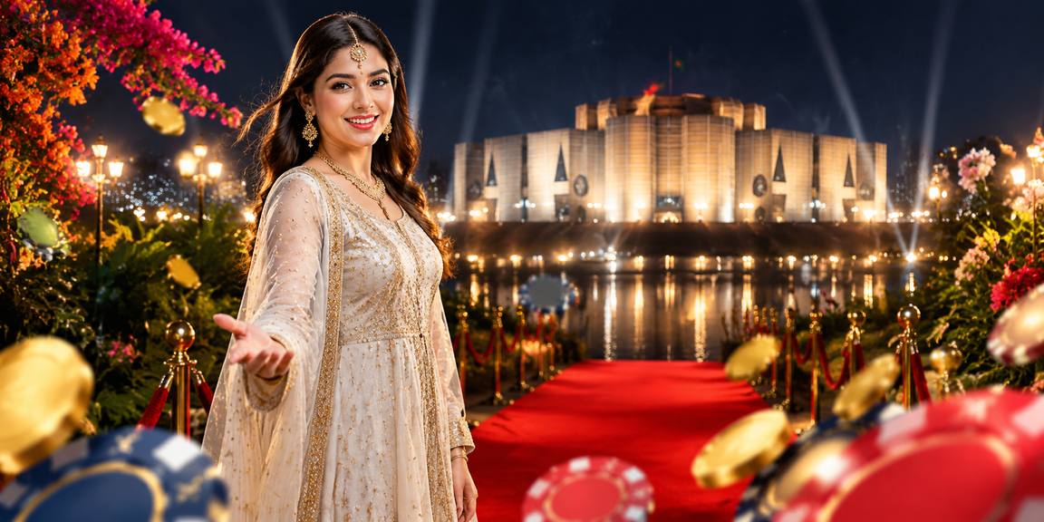 54bd apk গোল্ড ব্ল্যাকজ্যাক