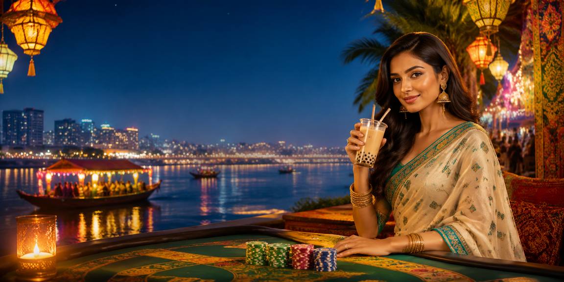 54bd apk অ্যাডভান্সড ক্যারিবিয়ান