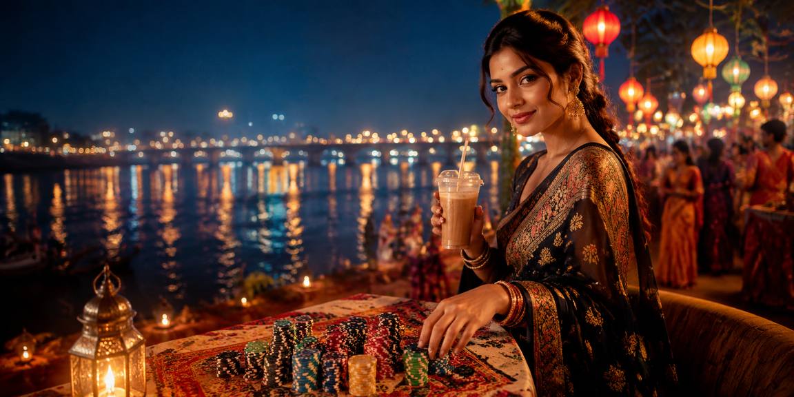 54bd apk বোনাস