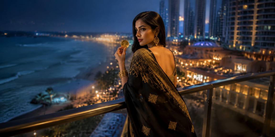 54bd apk হাই স্ট্রিক ব্ল্যাকজ্যাক