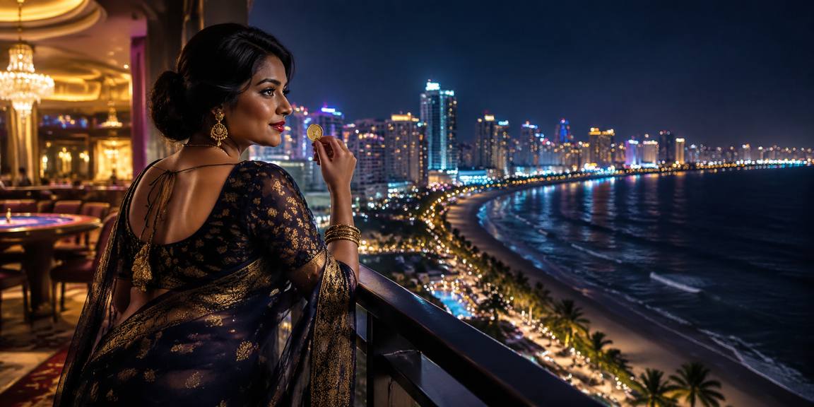 54bd apk লাইভ ফুটবল স্টুডিও